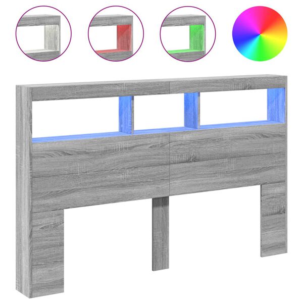 Showing Product Image 1 of 15