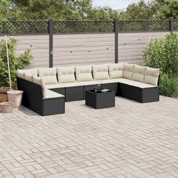 Showing Product Image 2 of 11