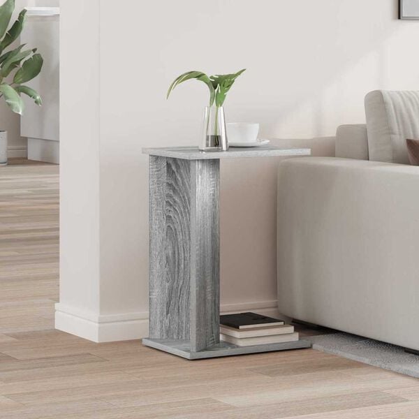 Showing Product Image 2 of 13