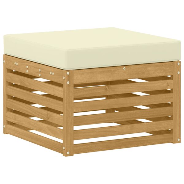 Showing Product Image 4 of 7