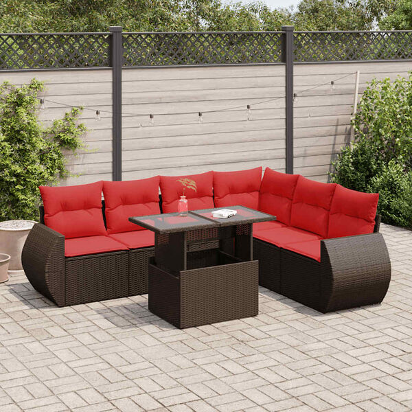 Showing Product Image 2 of 20