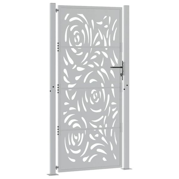 Showing Product Image 3 of 11