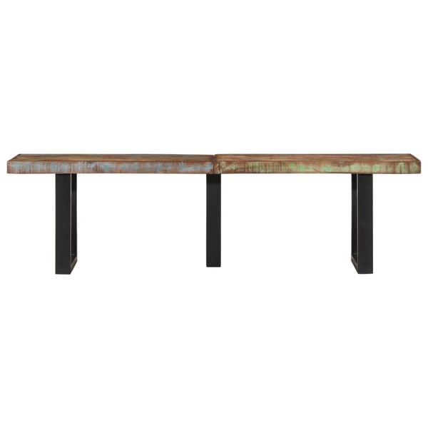 Showing Product Image 2 of 11