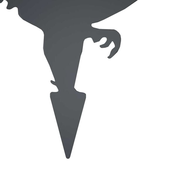 Showing Product Image 4 of 6