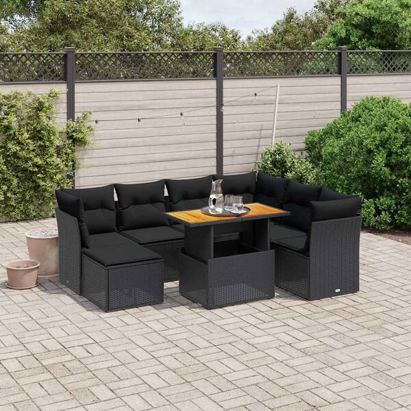 Showing Product Image 2 of 17