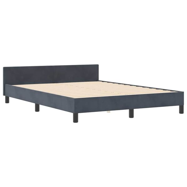 Showing Product Image 4 of 15