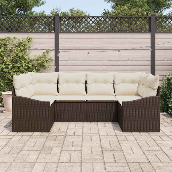 Showing Product Image 3 of 16