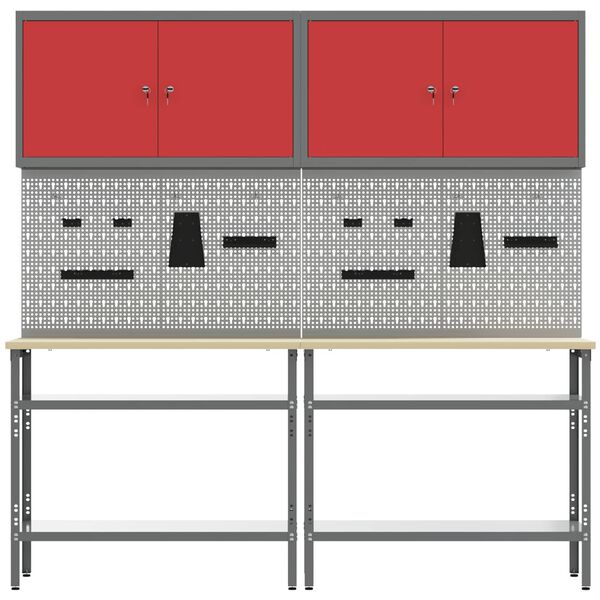 Showing Product Image 4 of 9