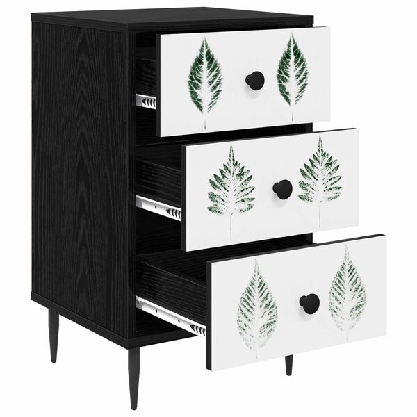 Showing Product Image 3 of 12