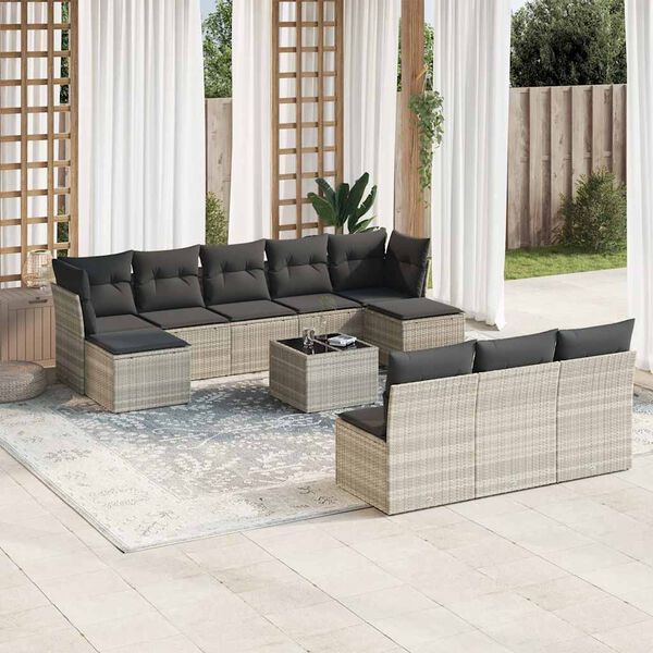 Showing Product Image 2 of 17