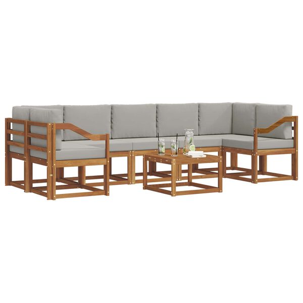 Showing Product Image 3 of 11