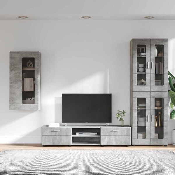 Showing Product Image 4 of 19