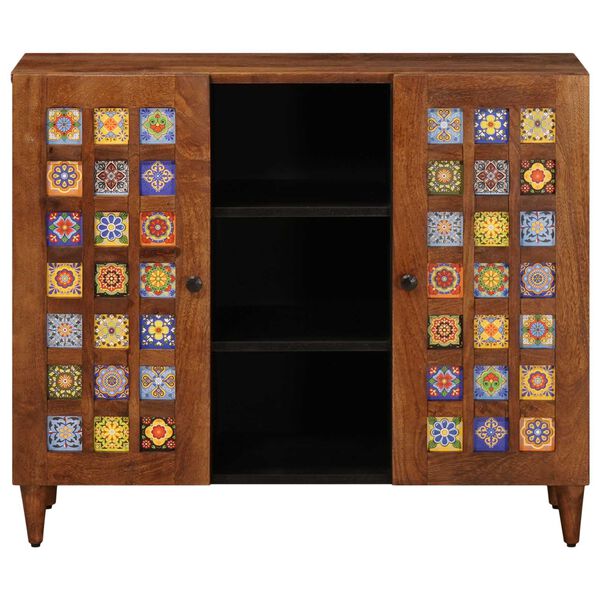 Showing Product Image 4 of 8