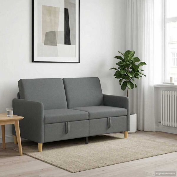 Showing Product Image 2 of 11
