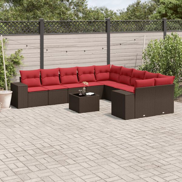 Showing Product Image 2 of 13