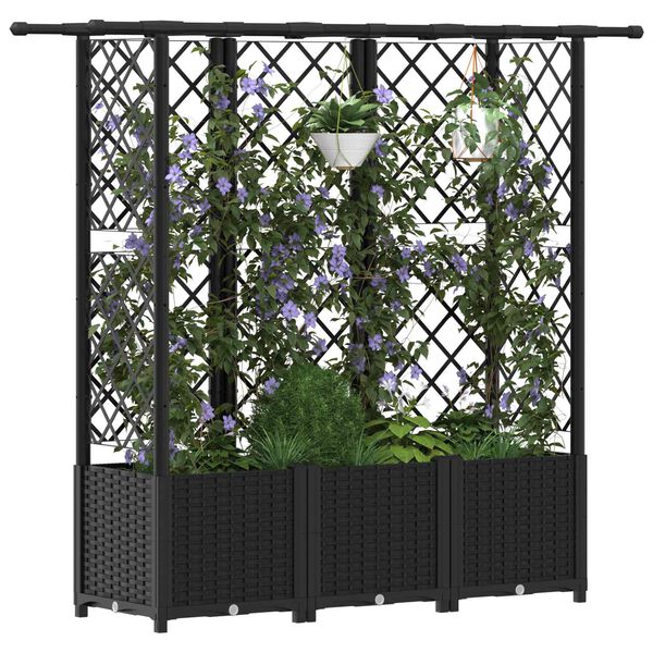 Showing Product Image 3 of 8