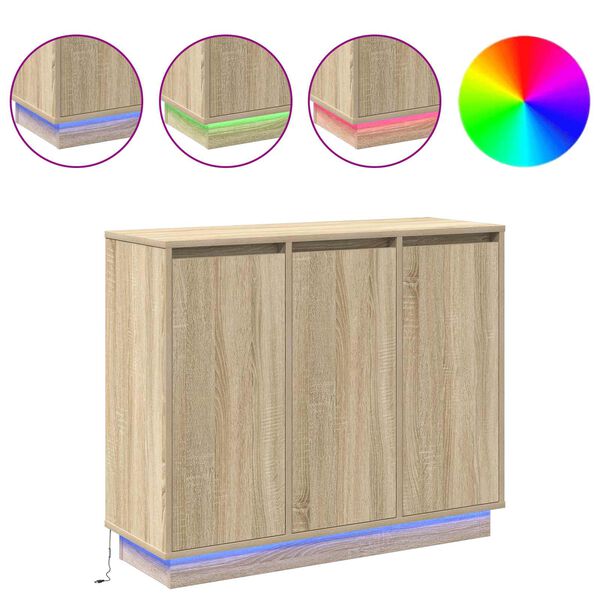 Showing Product Image 4 of 18