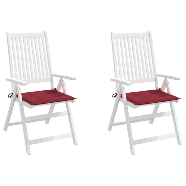 Showing Product Image 3 of 8