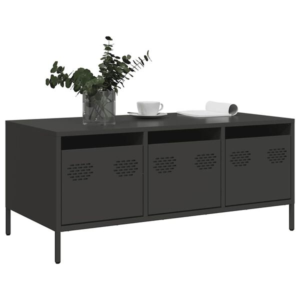 Showing Product Image 4 of 14