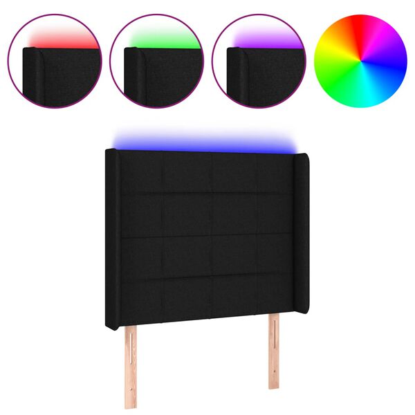Showing Product Image 1 of 14