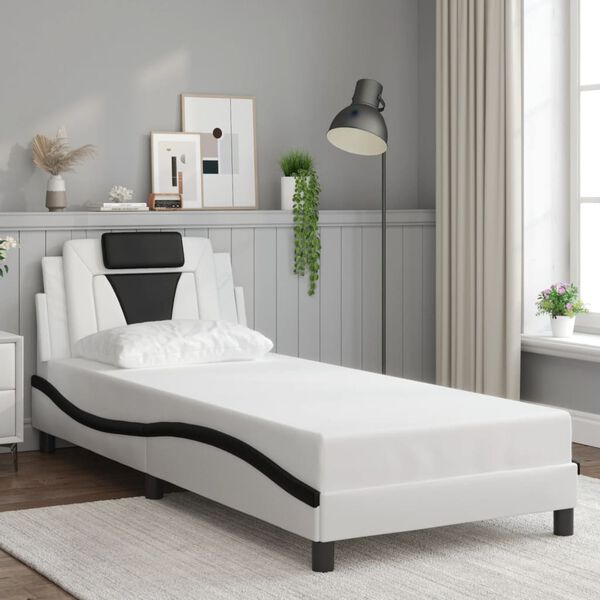 Showing Product Image 4 of 17