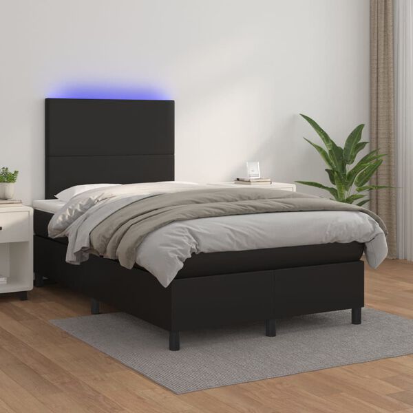 Showing Product Image 2 of 16