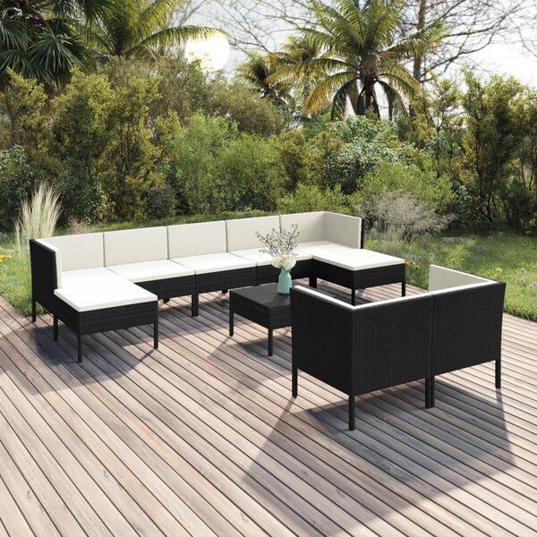 Showing Product Image 2 of 10