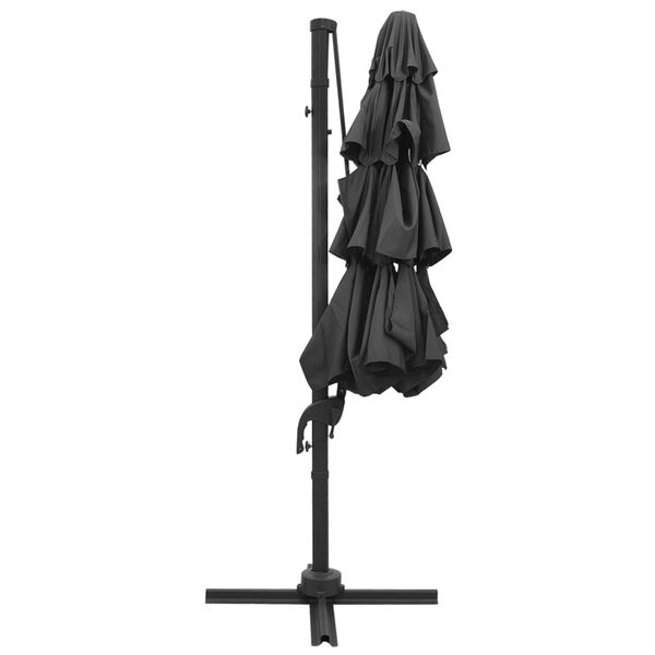 Showing Product Image 3 of 8