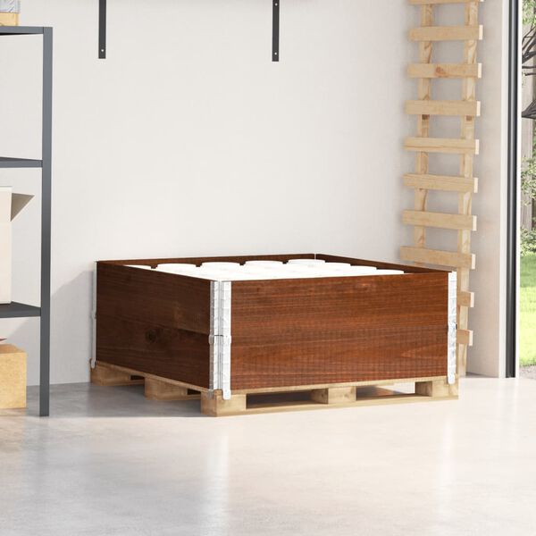 Showing Product Image 2 of 8