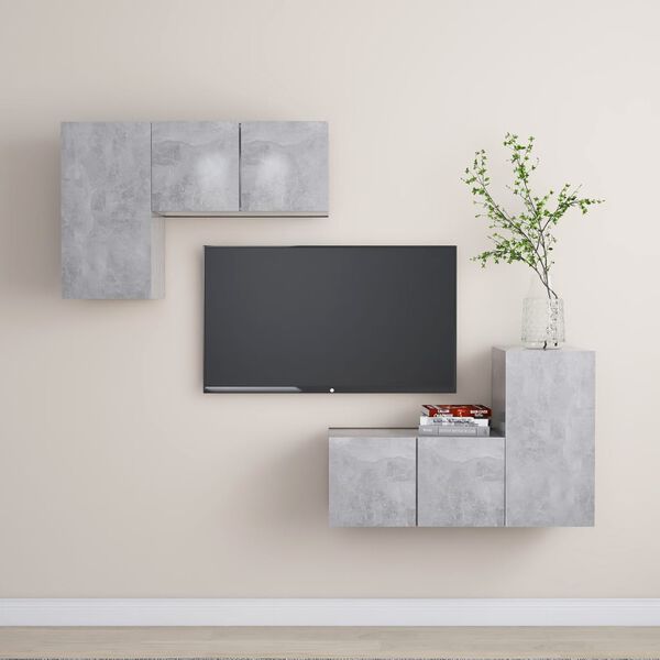 Showing Product Image 2 of 7