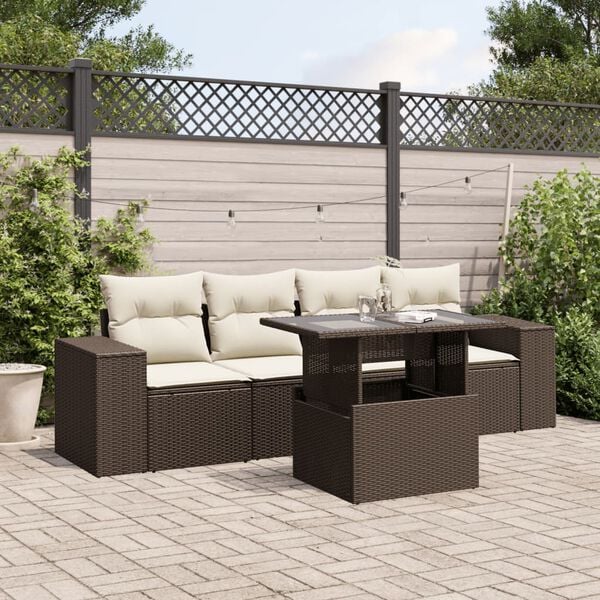Showing Product Image 2 of 15