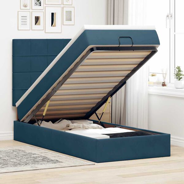 Showing Product Image 2 of 16