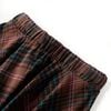Produkta sīktēla attēls 3 no 8
