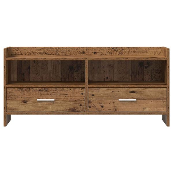 Showing Product Image 4 of 8