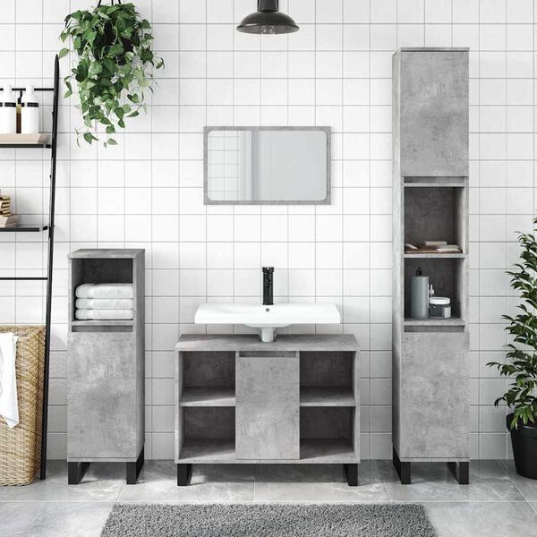 Showing Product Image 2 of 14
