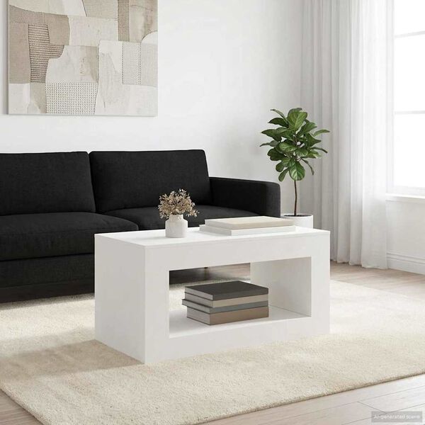 Showing Product Image 2 of 8