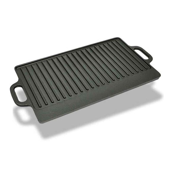 Showing Product Image 1 of 6