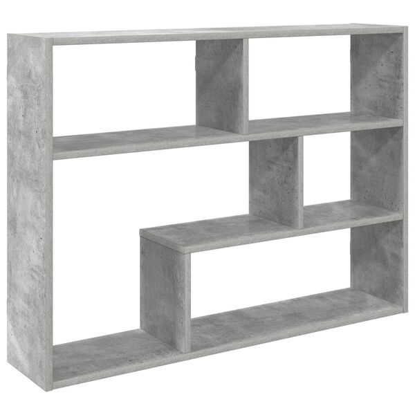 Showing Product Image 1 of 7