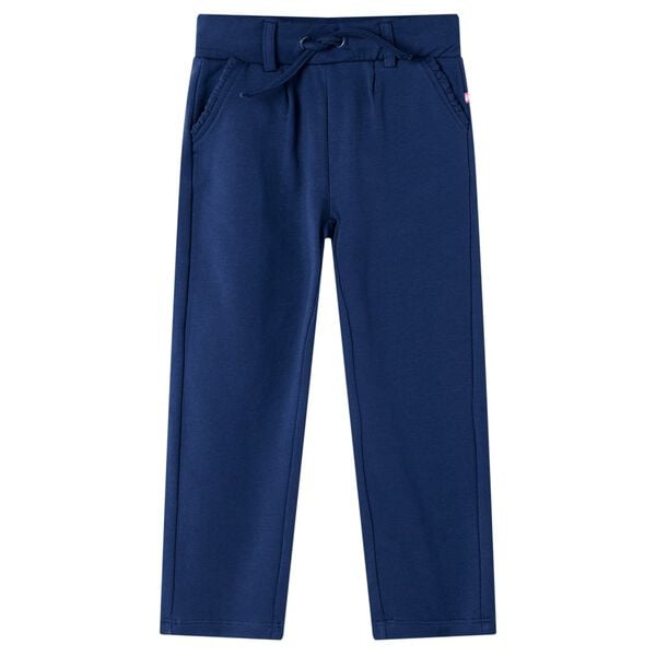 Showing Product Image 1 of 8