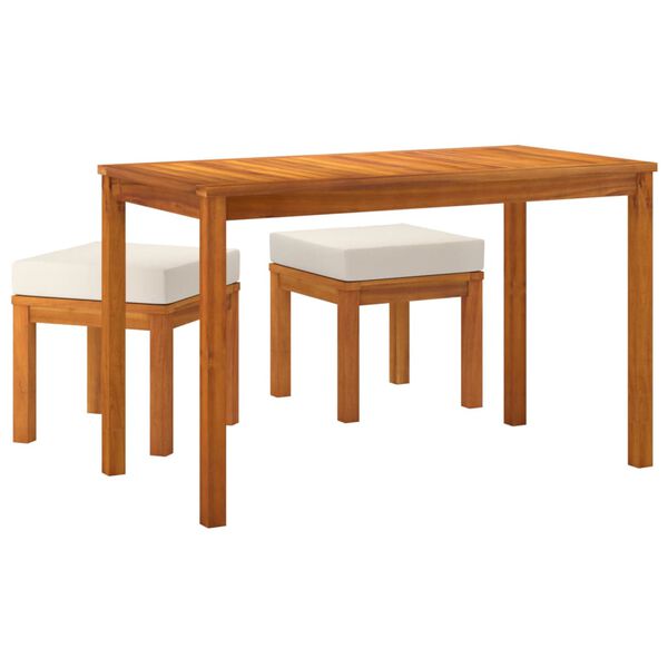 Showing Product Image 3 of 10