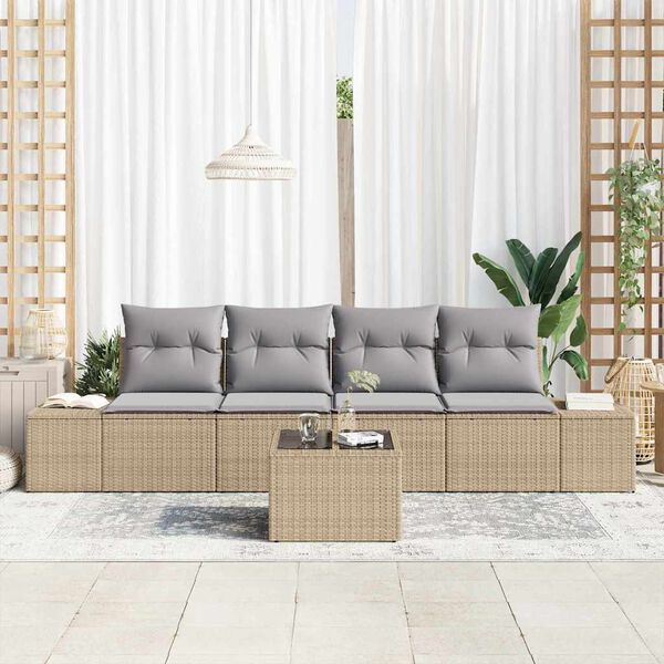 Showing Product Image 3 of 15