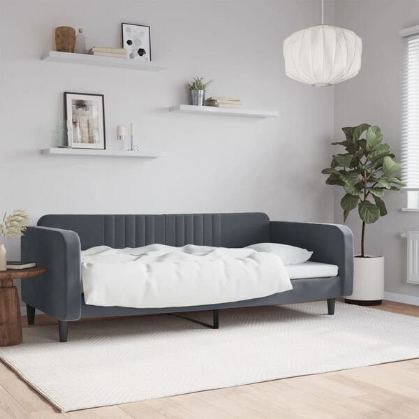 Showing Product Image 2 of 8