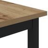 Produkta sīktēla attēls 7 no 12