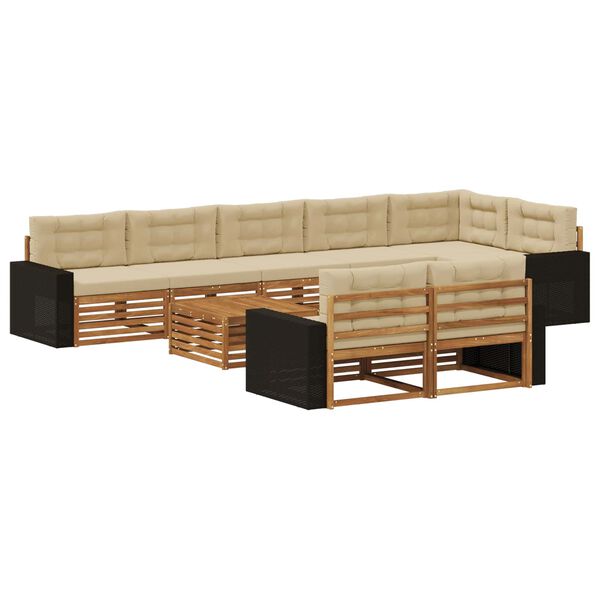 Showing Product Image 1 of 8