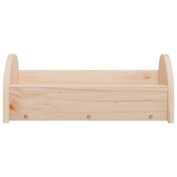 Showing Product Image 3 of 7