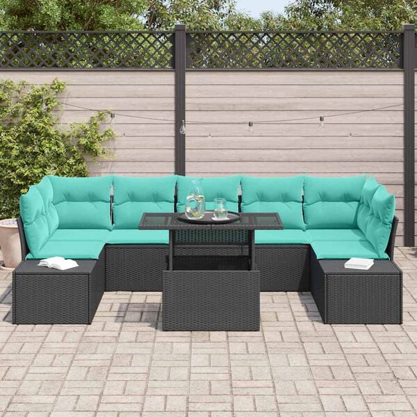Showing Product Image 3 of 16