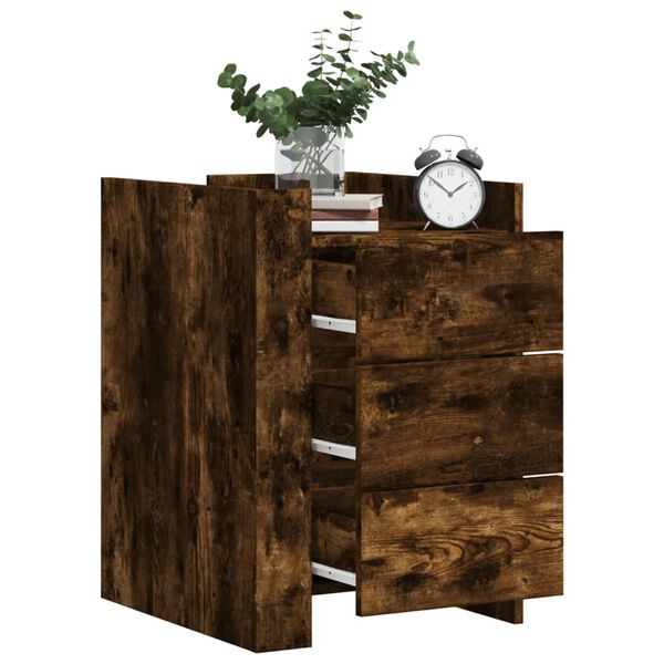 Showing Product Image 2 of 12