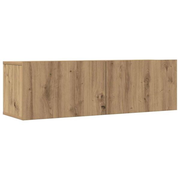 Showing Product Image 1 of 10