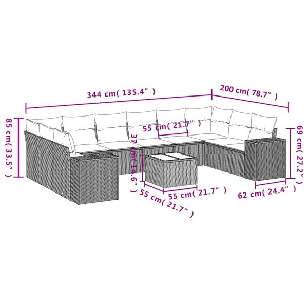 Showing Product Image 3 of 17