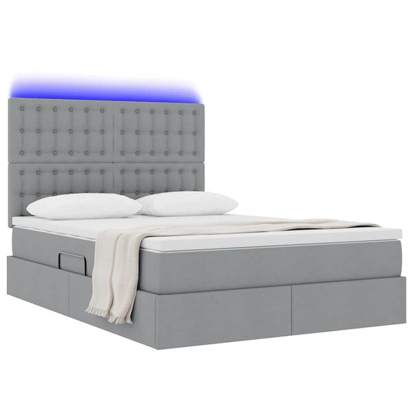 Showing Product Image 3 of 17